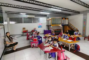 pre