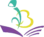BIS